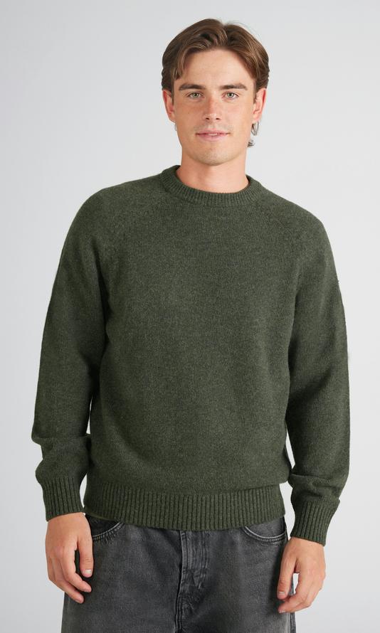 10 % studentrabatt online hos Junkyard