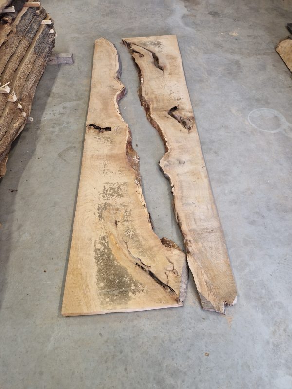 25 % studentrabatt hos Lindgrens Trä