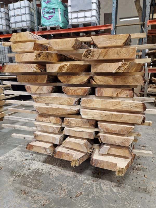 25 % studentrabatt hos Lindgrens Trä