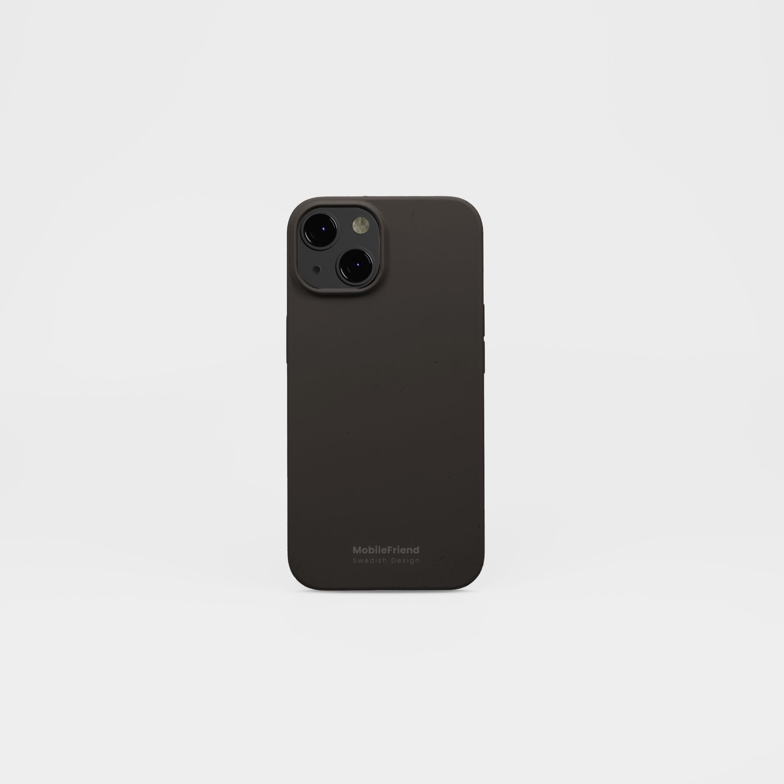 30 % studentrabatt + fri frakt hos MobileFriend