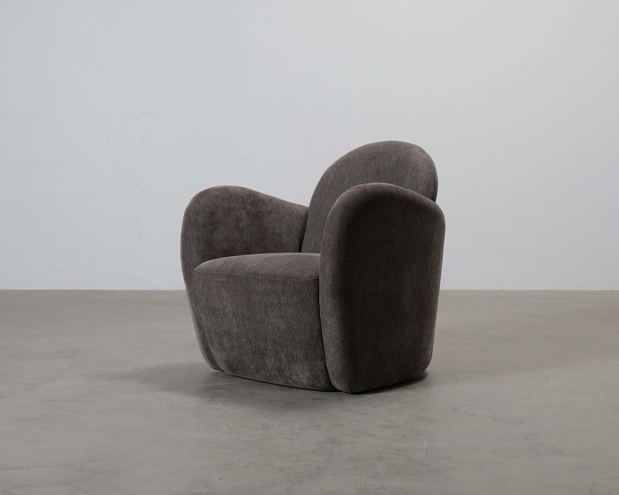 Upp till 60 % på allt + 5 % extra studentrabatt hos Mjuk