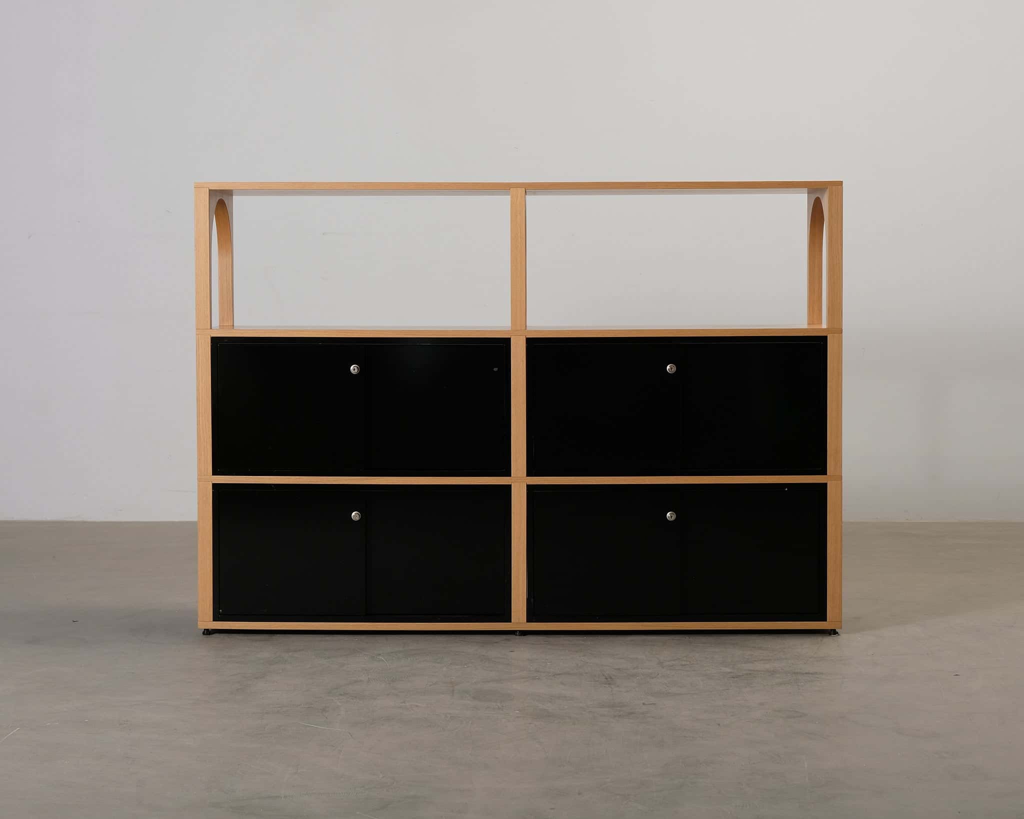 Upp till 60 % på allt + 5 % extra studentrabatt hos Mjuk