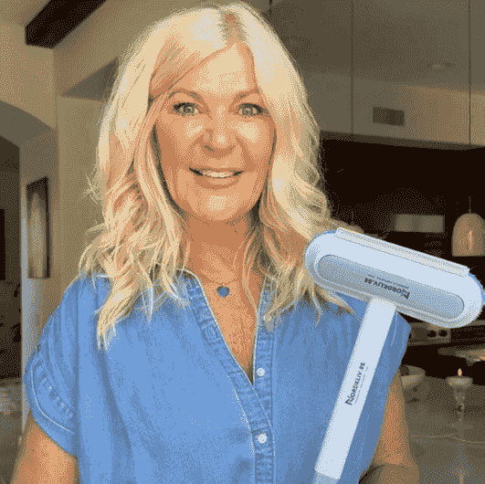 15 % studentrabatt på pälsborttagare hos Nordkliv