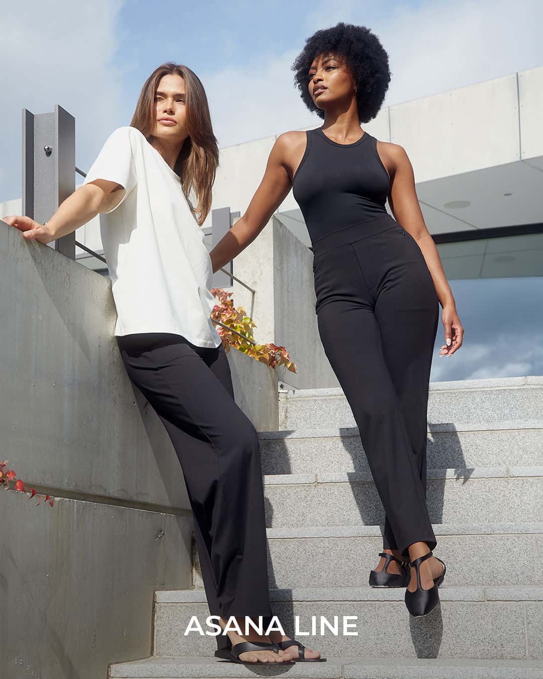 Få 10 % rabatt på ett köp hos Ninepine