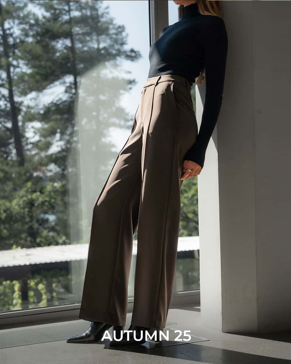 Få 10 % rabatt på ett köp hos Ninepine