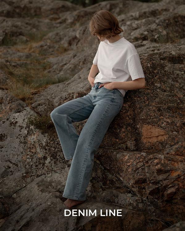 Få 10 % rabatt på ett köp hos Ninepine