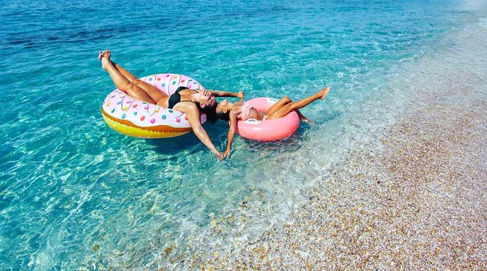 Sista minuten + minst 300 kr extra studentrabatt hos Nazar