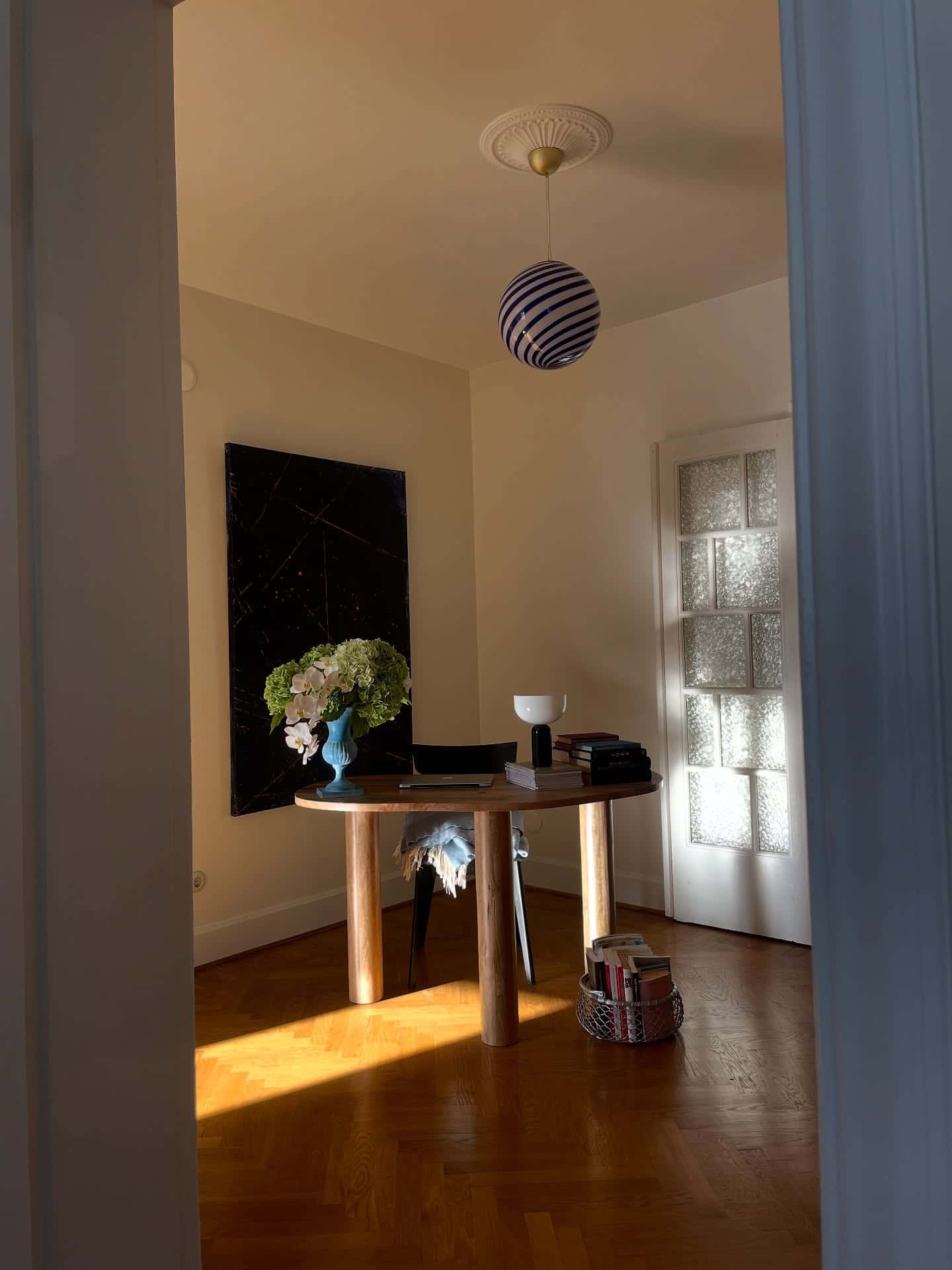 Urban To Go Termosmugg Coconut