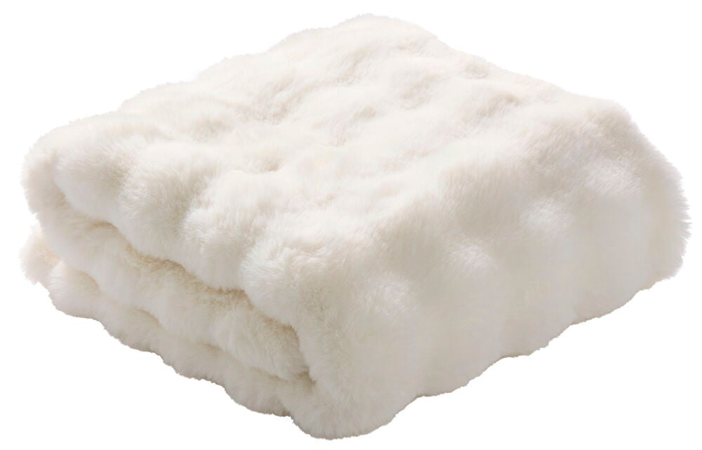 Elegant Mikrolampa för Hemmet