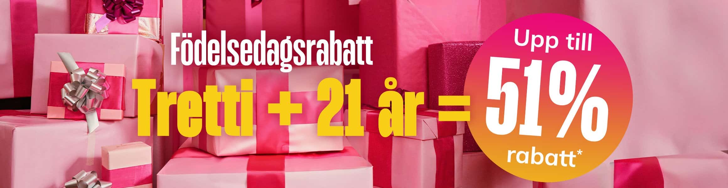 Bästa erbjudanden på vitvaror och hushållsapparater