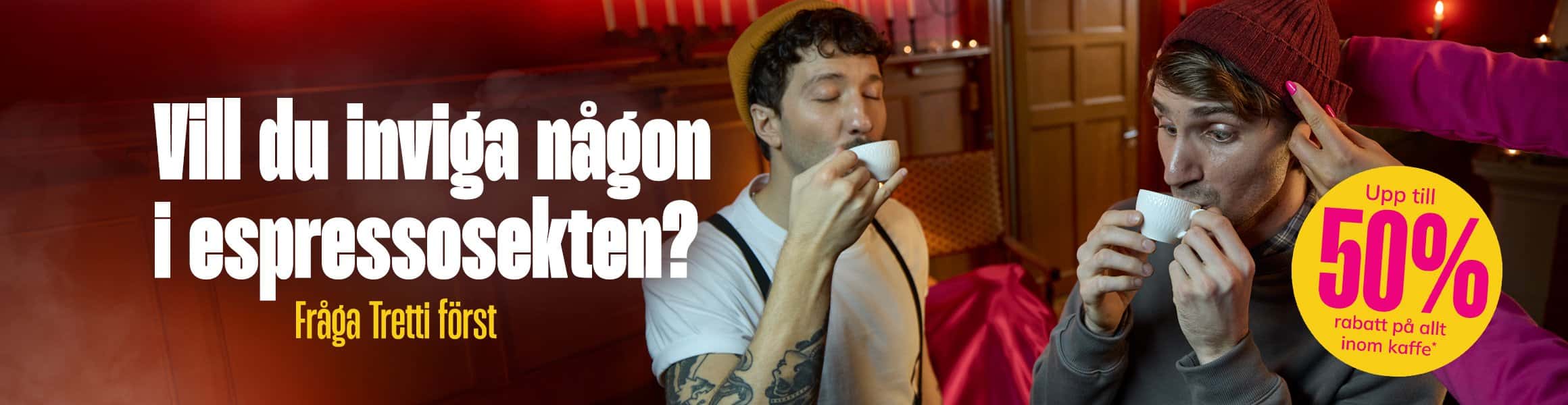 Bästa erbjudanden på vitvaror och hushållsapparater