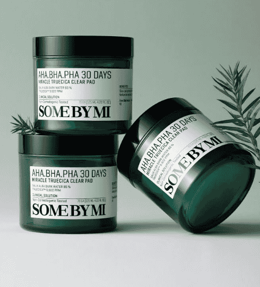 Få 15 % rabatt på ditt första köp hos Pure Snail