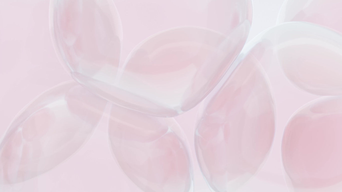 15 % studentrabatt hos Pretty & Nordic