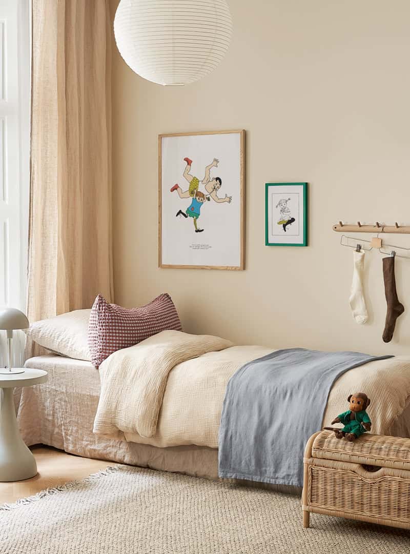 Köp posters och ramar från Postery - 15 % rabatt