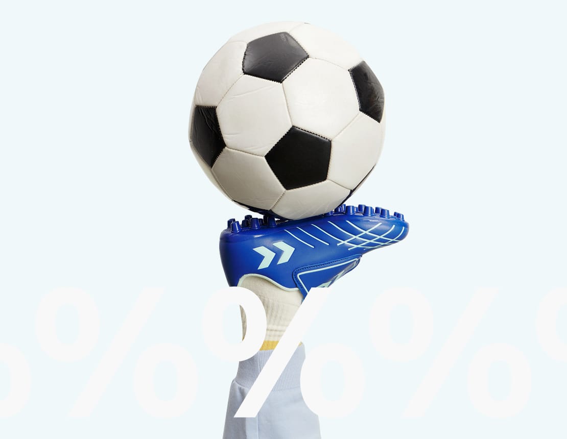 Suntoy Bil Metall 7 Cm 24-pack