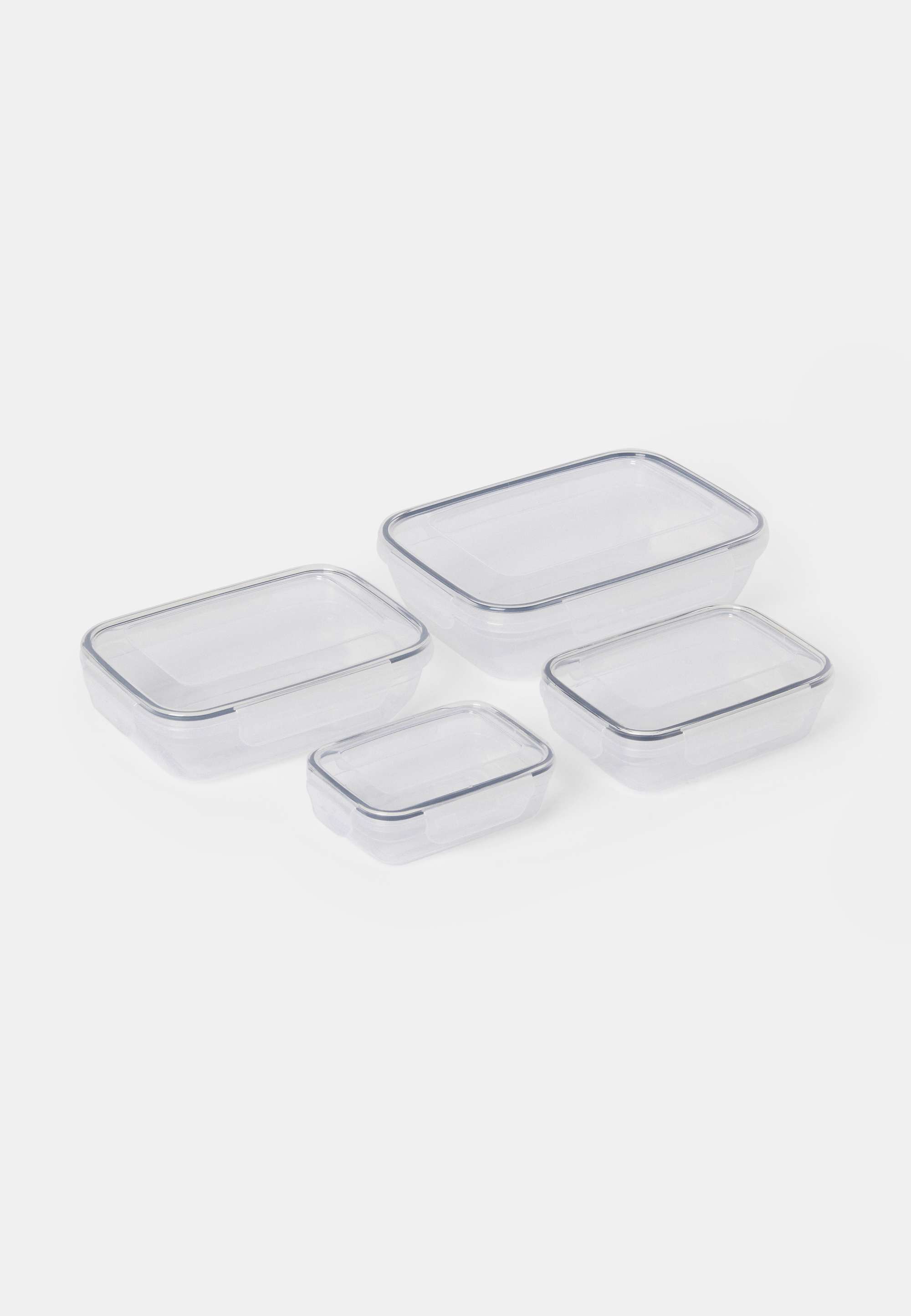 Kanna Bistro 1,3 L Klar