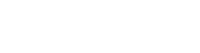 Köp Digitalt Presentkort Online Snabbt