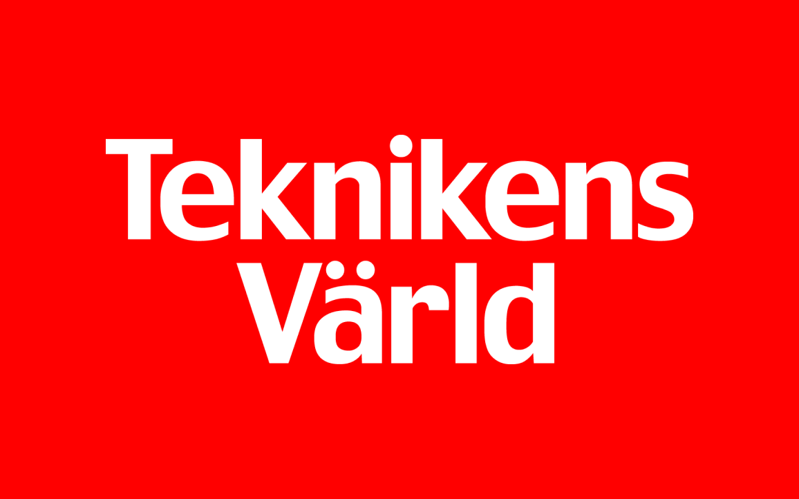 Prenumeration på Teknikens Värld med gåvor.