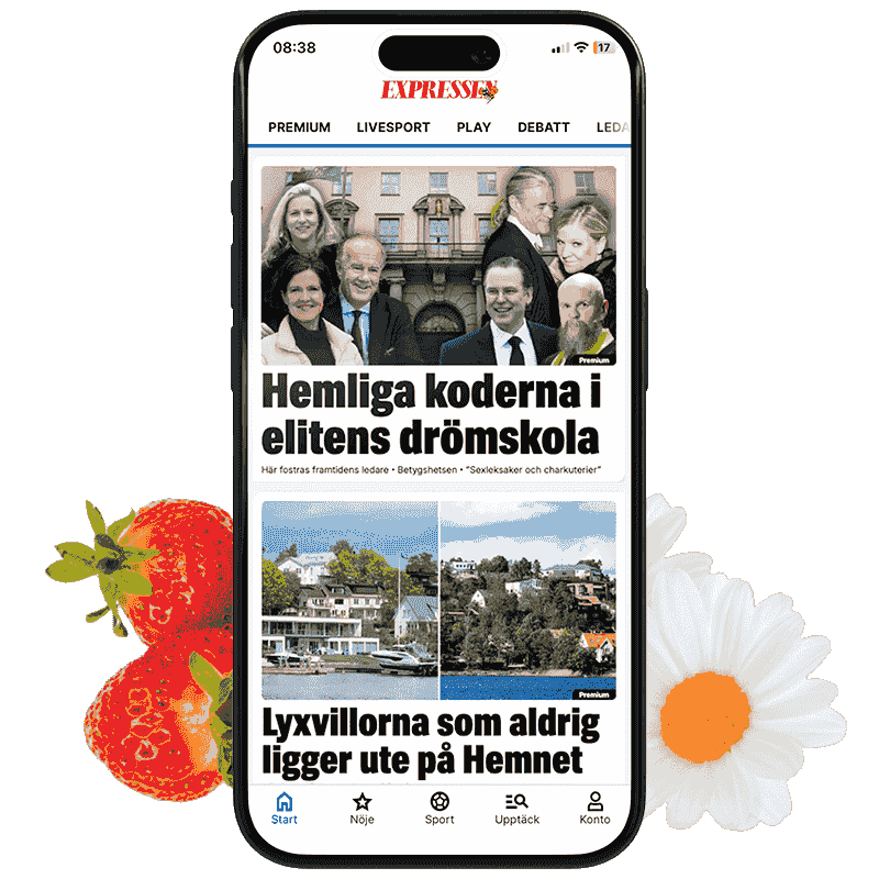 Prenumeration på Teknikens Värld med gåvor.