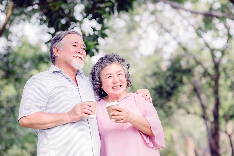 Fotmassage matta, elektrisk, 199 kr.