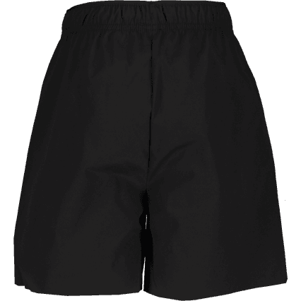 SOC J Strength Training Shorts