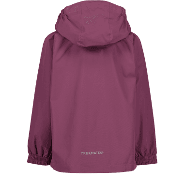 TREKMATES Rain 10000 Junior Jacket