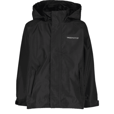 TREKMATES Rain 10000 Junior Jacket