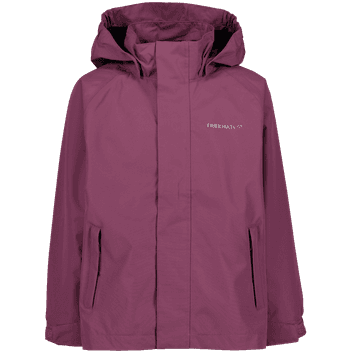 TREKMATES Rain 10000 Junior Jacket