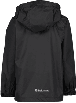 TREKMATES So Dry Junior Jacket