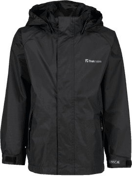 TREKMATES So Dry Junior Jacket