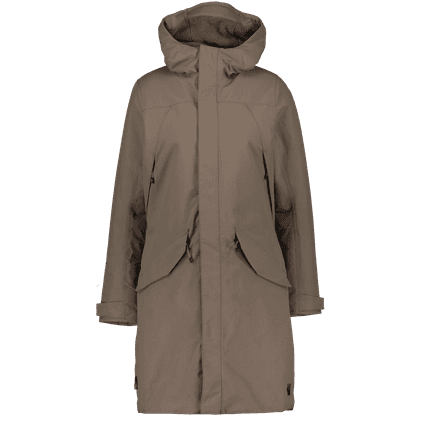 Sprayway Penvalla Women's Parka
