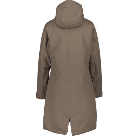 Sprayway Penvalla Women's Parka
