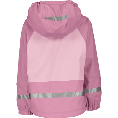 Ocean Works Junior PU Lined Jacket