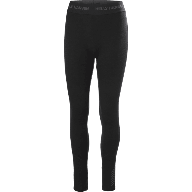 Helly Hansen Lifa Merino Midweight Set