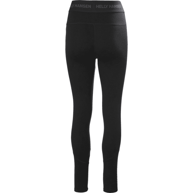 Helly Hansen Lifa Merino Midweight Set