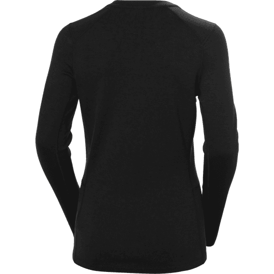 Helly Hansen Lifa Merino Midweight Set