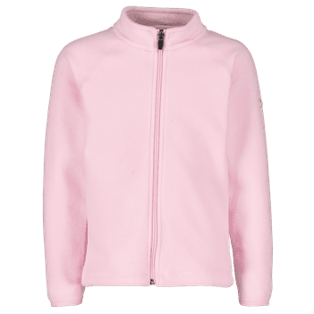 CROSS SPORTSWEAR Junior Fleece Jacket