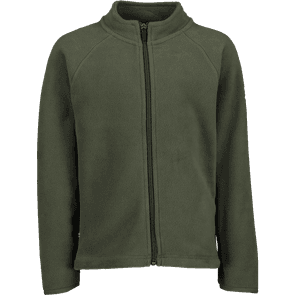 CROSS SPORTSWEAR Junior Fleece Jacket