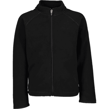 CROSS SPORTSWEAR Junior Fleece Jacket