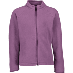 CROSS SPORTSWEAR Junior Fleece Jacket