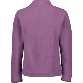 CROSS SPORTSWEAR Junior Fleece Jacket