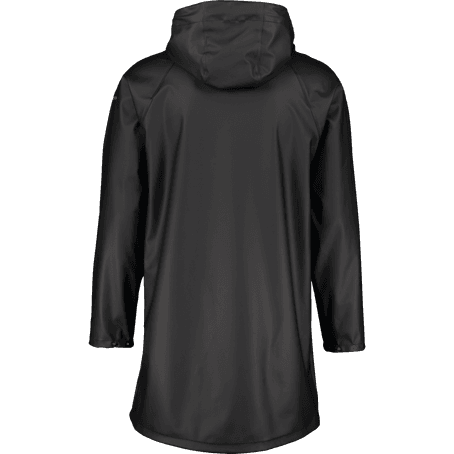 CROSS SPORTSWEAR So Pu Stadium Coat
