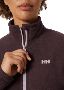 HELLY HANSEN Ryes Fleece Jacket Women