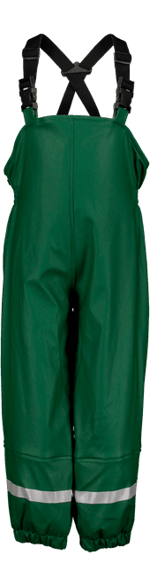 OCEAN WORKS Junior PU Lined Pants