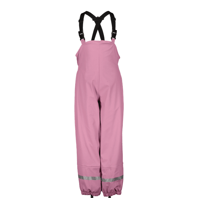 OCEAN WORKS Junior PU Lined Pants