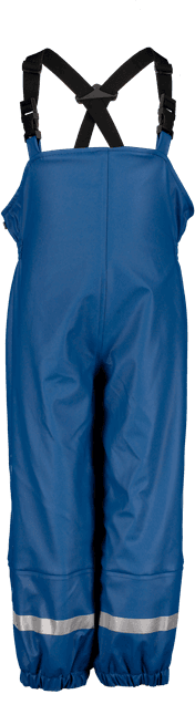 OCEAN WORKS Junior PU Lined Pants