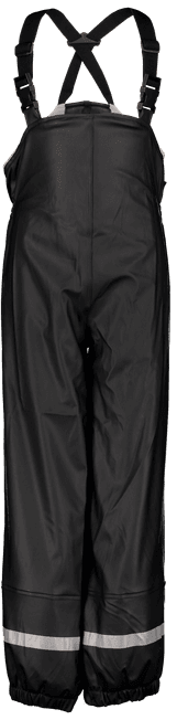OCEAN WORKS Junior PU Lined Pants