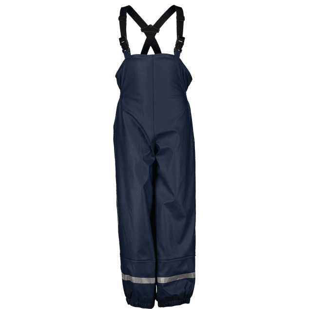 OCEAN WORKS Junior PU Lined Pants
