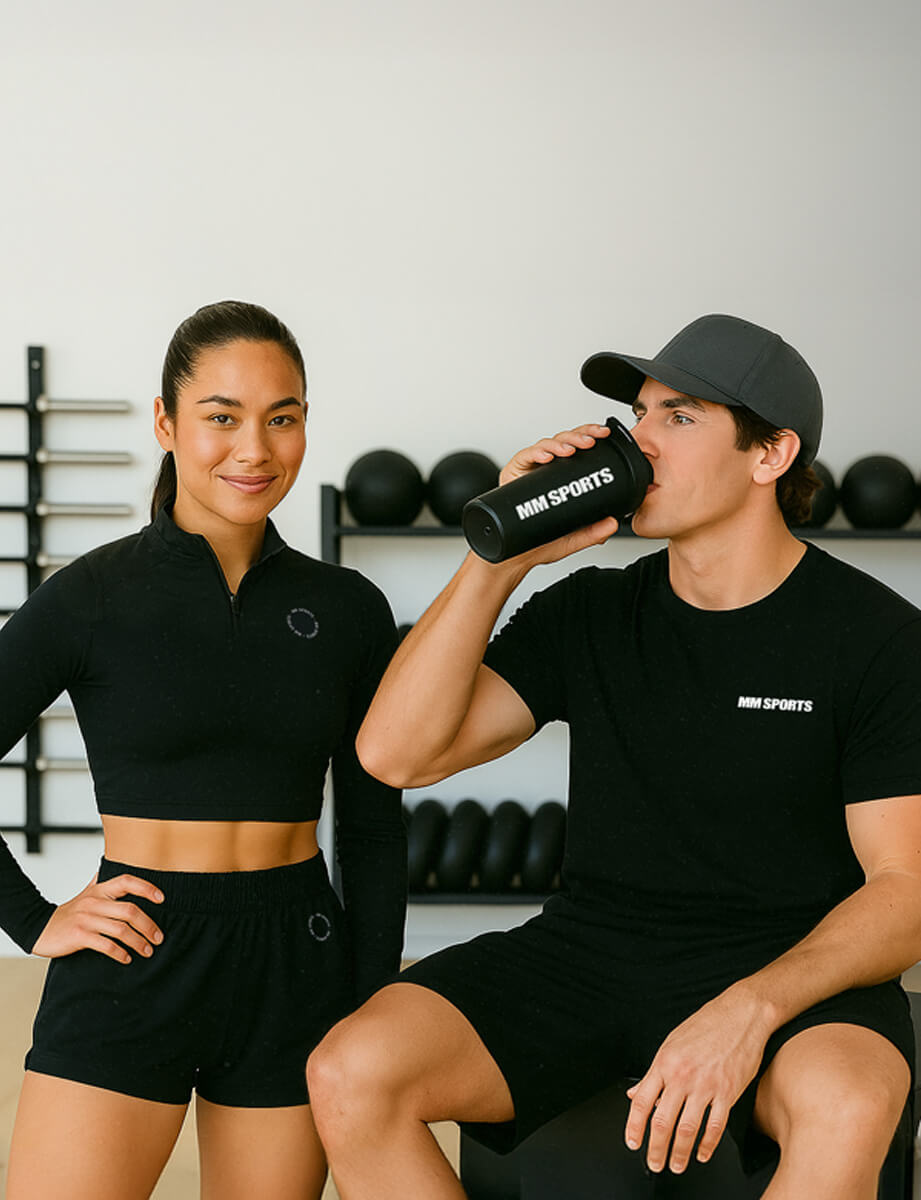 Värva en vän belöningsprogram