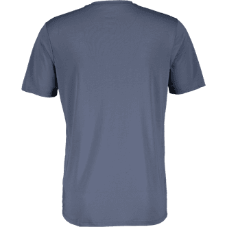 SPRAYWAY Mirror Tee Medium